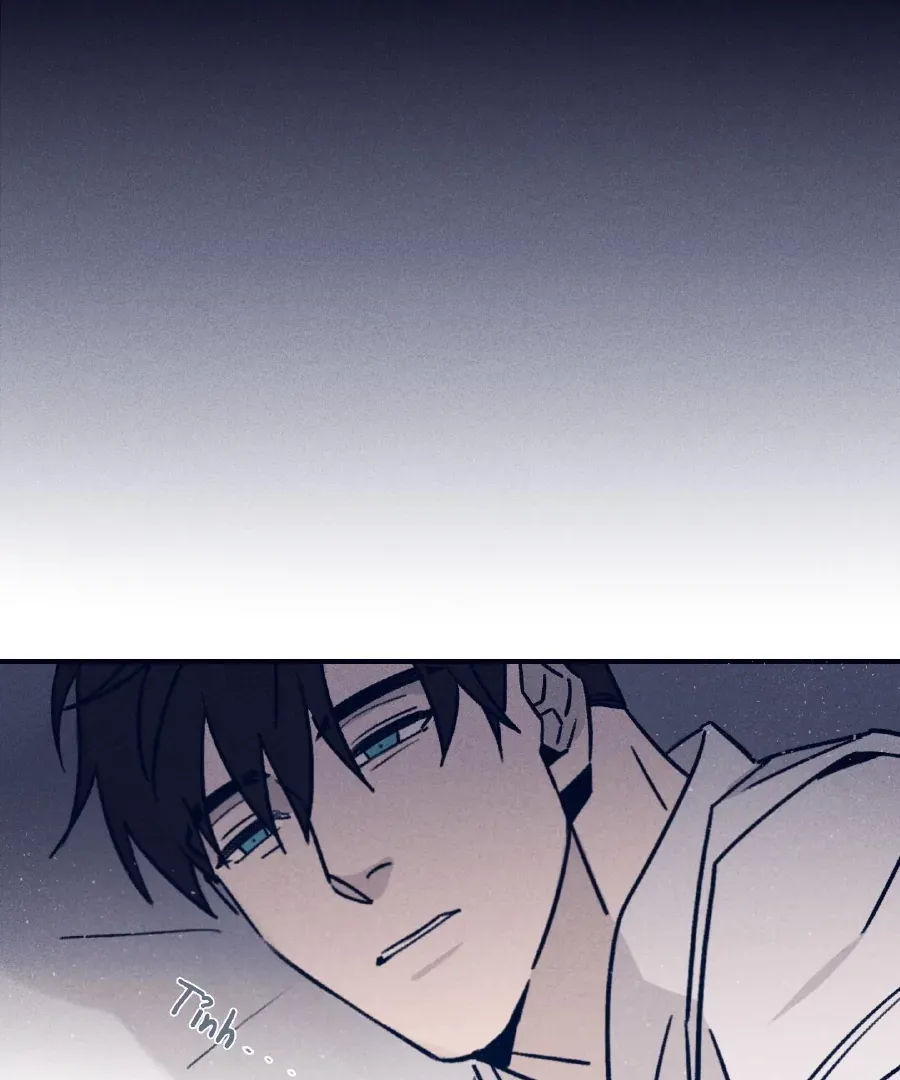 Marcel Chapter 39 page 70 - 