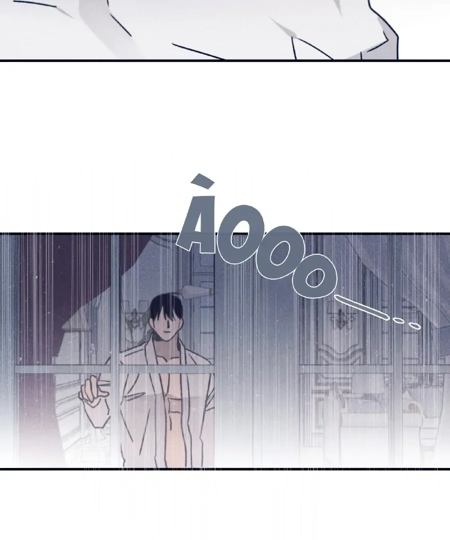 Marcel Chapter 39 page 73 - 