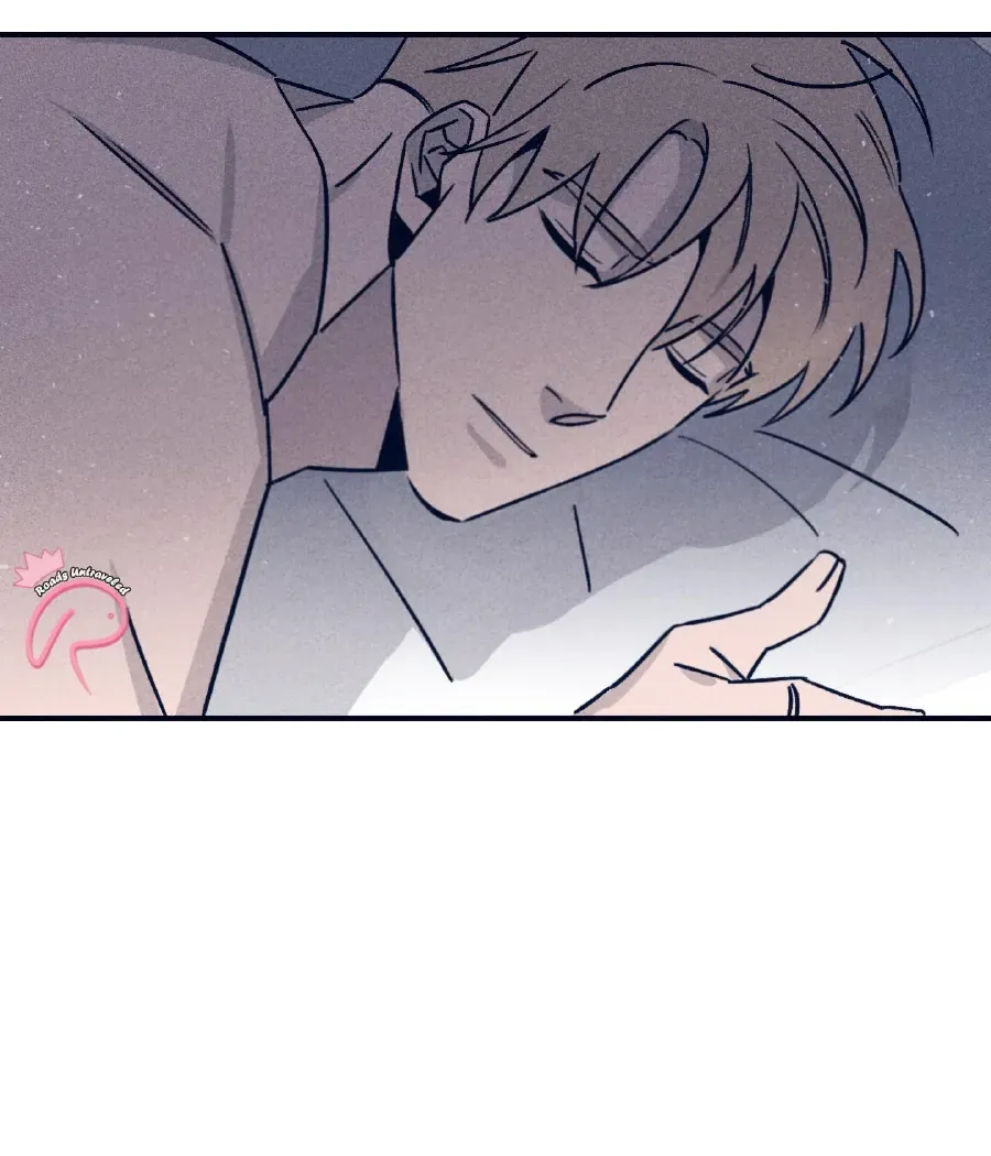 Marcel Chapter 39 page 75 - 
