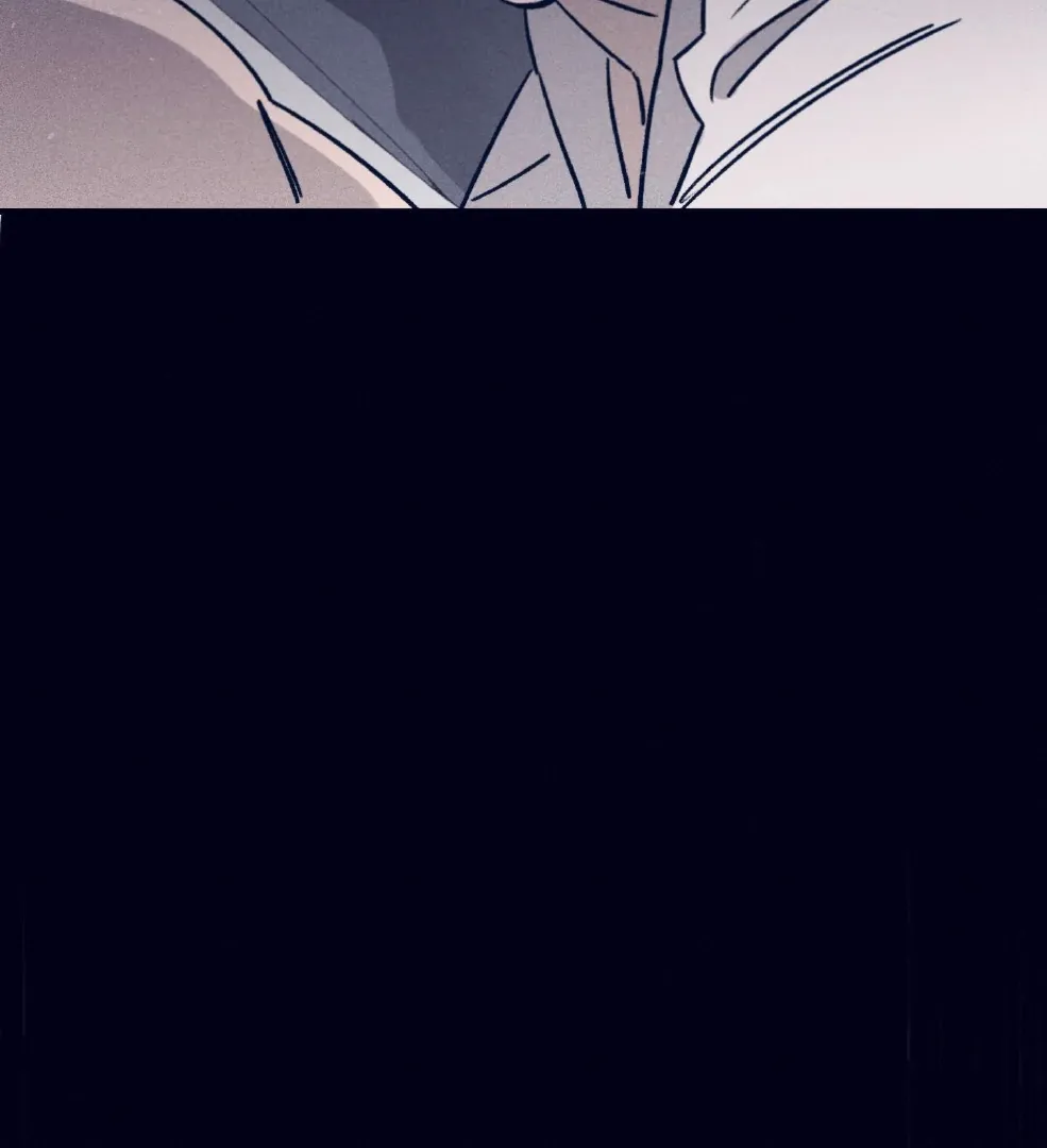 Marcel Chapter 39 page 79 - 
