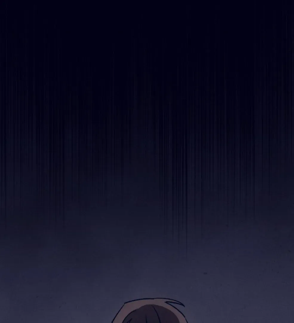 Marcel Chapter 39 page 80 - 