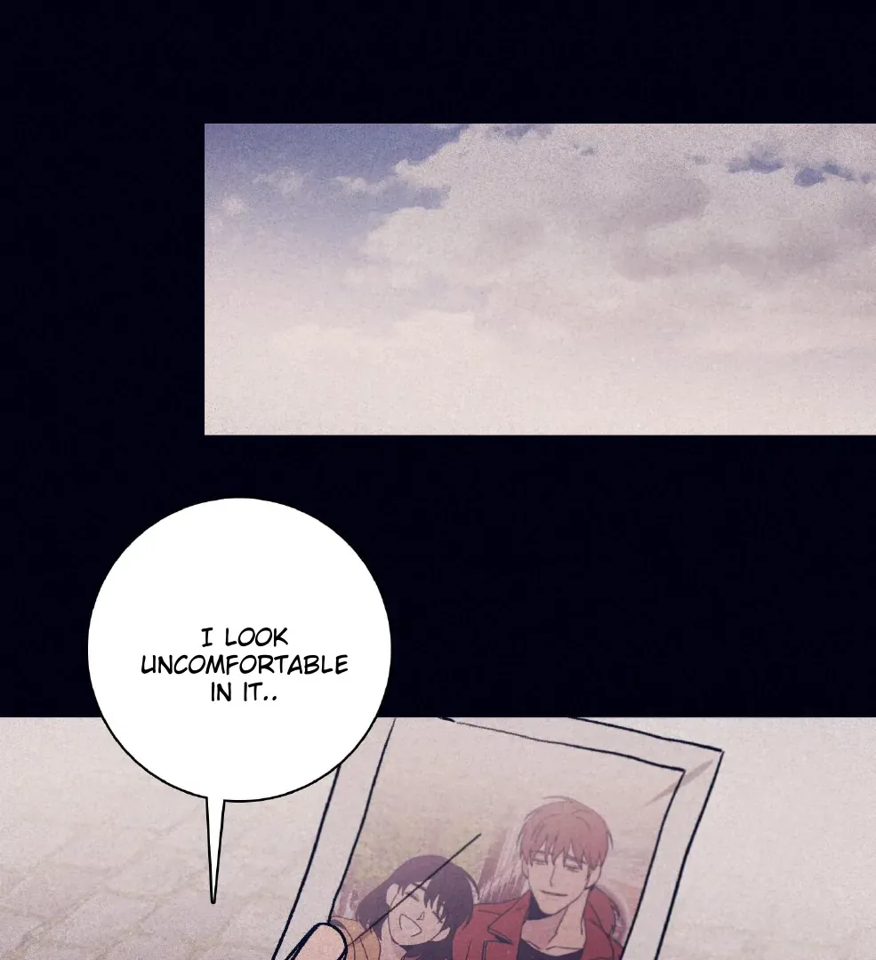 Marcel Chapter 39 page 9 - 