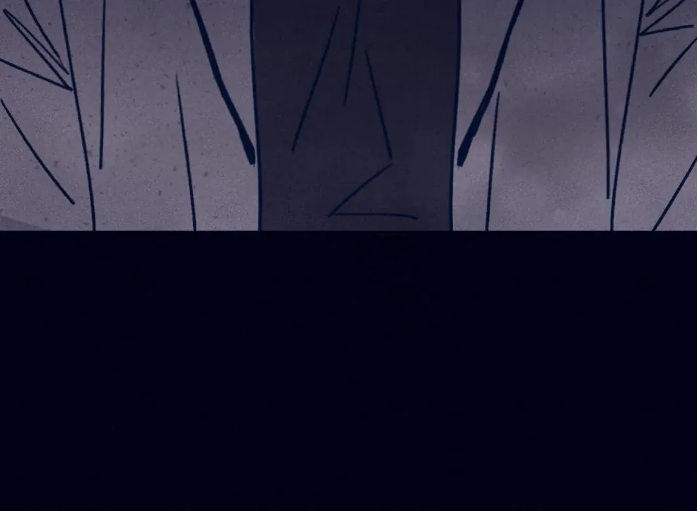 Marcel Chapter 39 page 82 - 