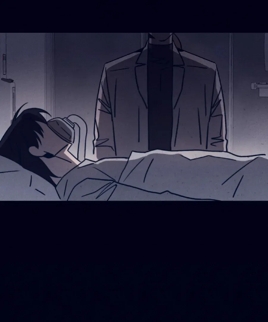 Marcel Chapter 39 page 83 - 