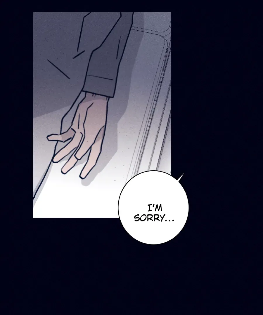 Marcel Chapter 39 page 84 - 
