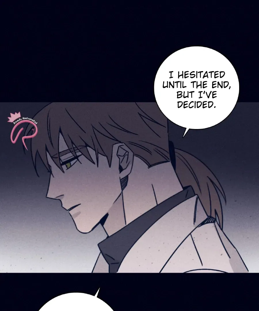 Marcel Chapter 39 page 86 - 