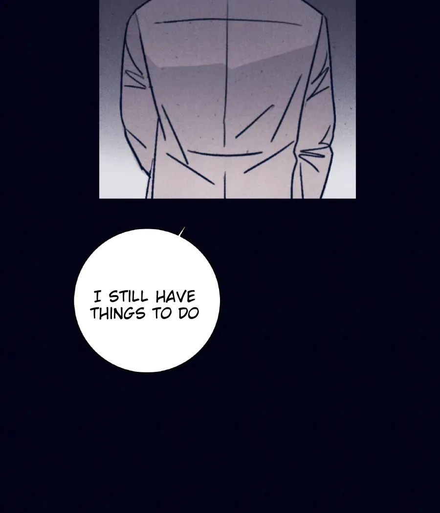 Marcel Chapter 39 page 88 - 