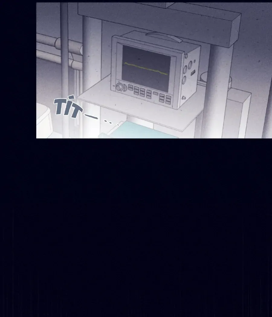 Marcel Chapter 39 page 89 - 
