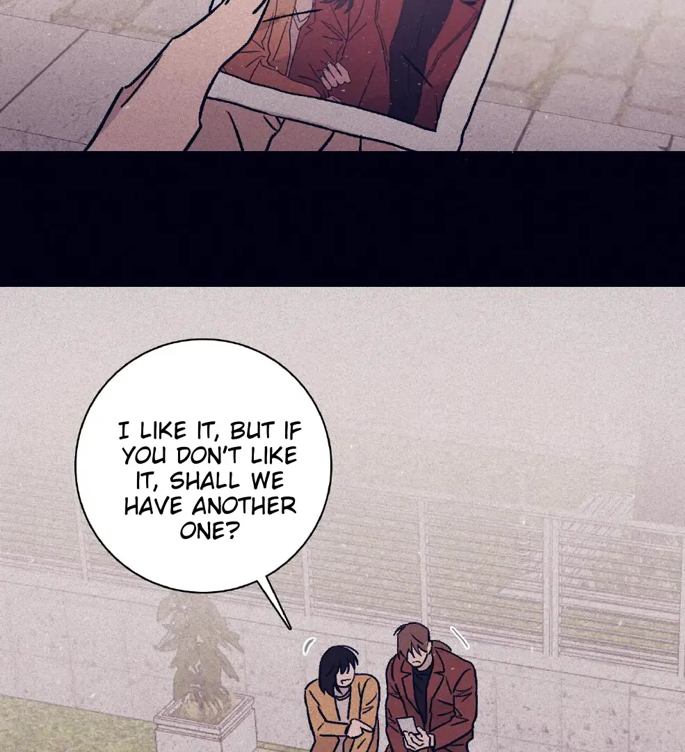 Marcel Chapter 39 page 10 - 