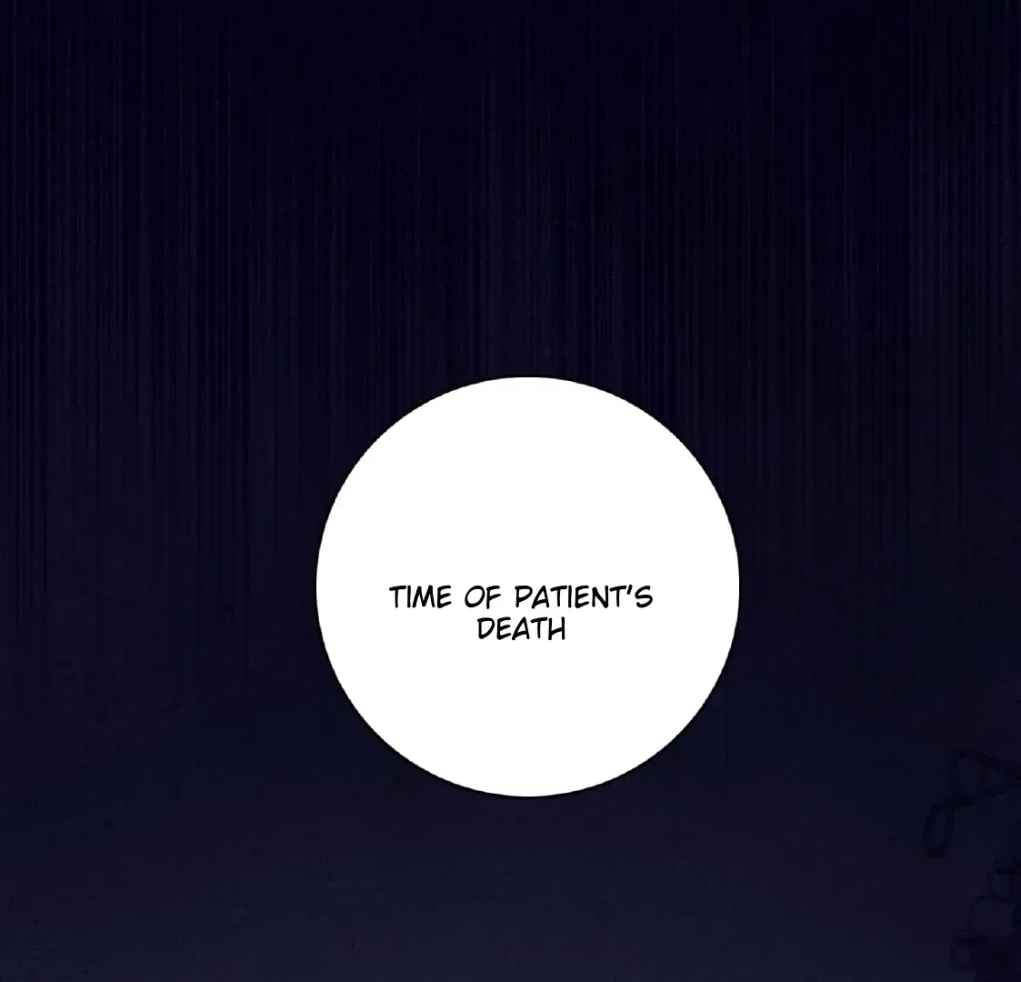 Marcel Chapter 39 page 91 - 