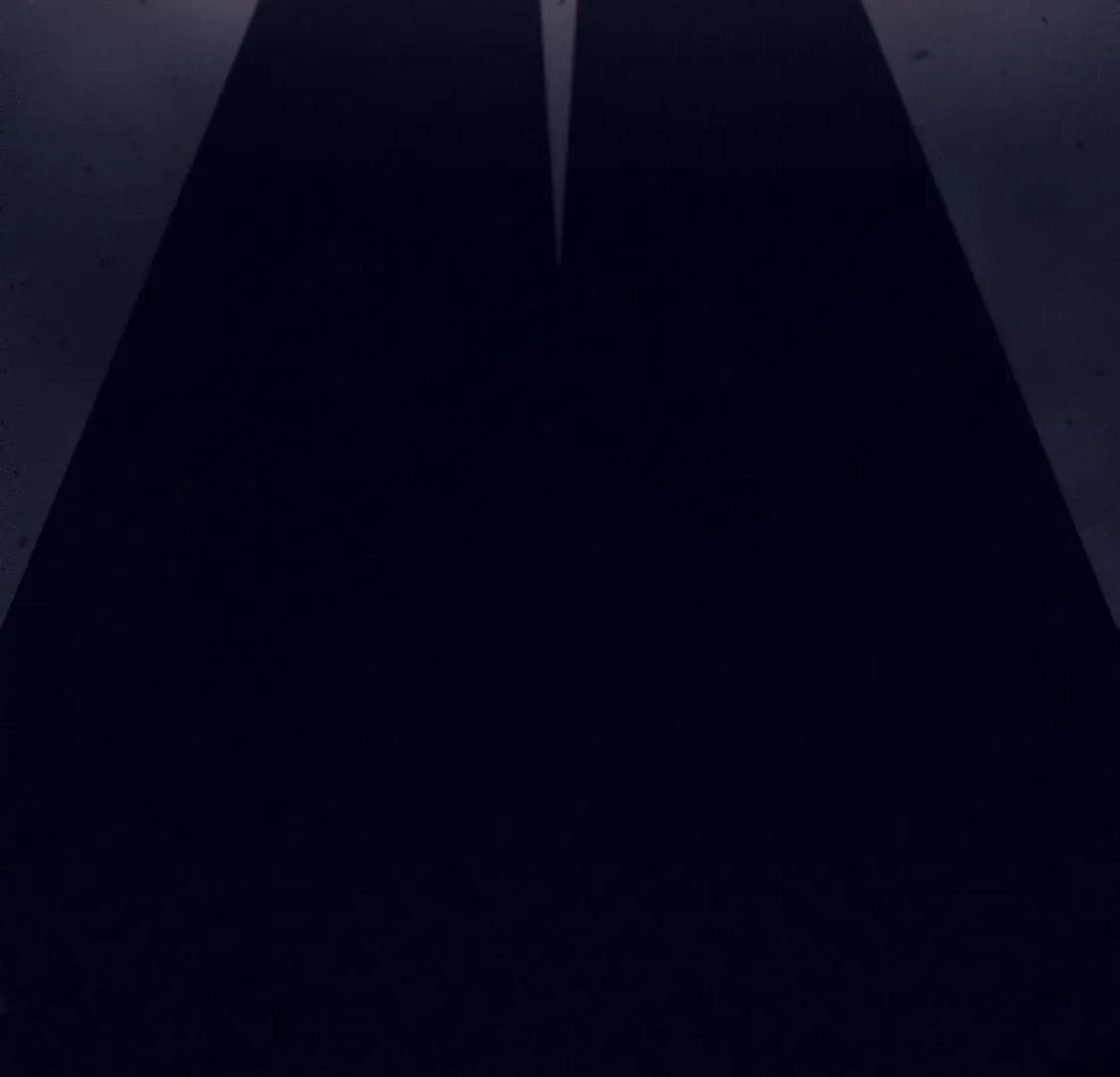 Marcel Chapter 39 page 94 - 