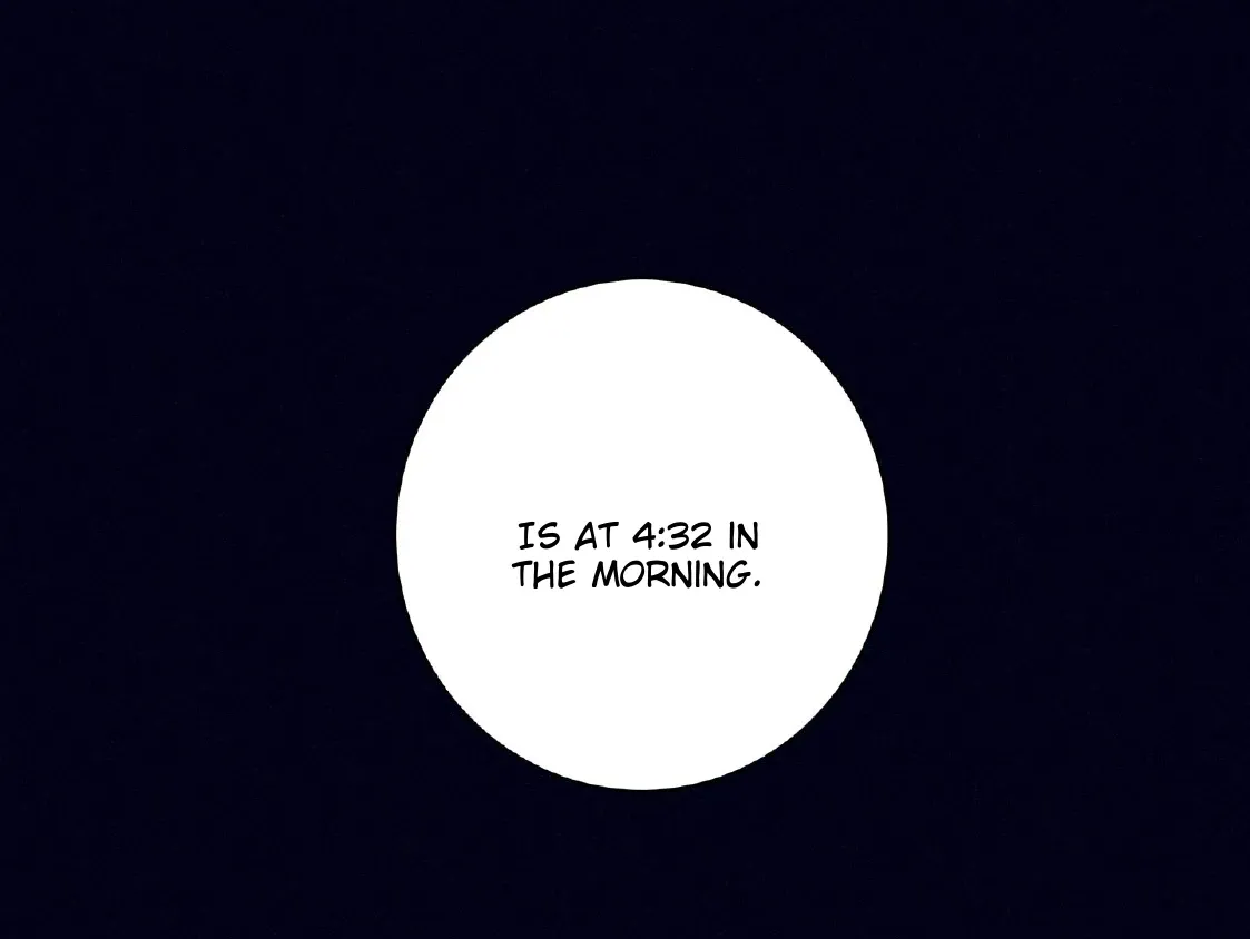 Marcel Chapter 39 page 95 - 