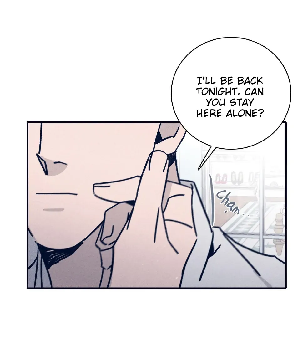 Marcel Chapter 40 page 2 - 