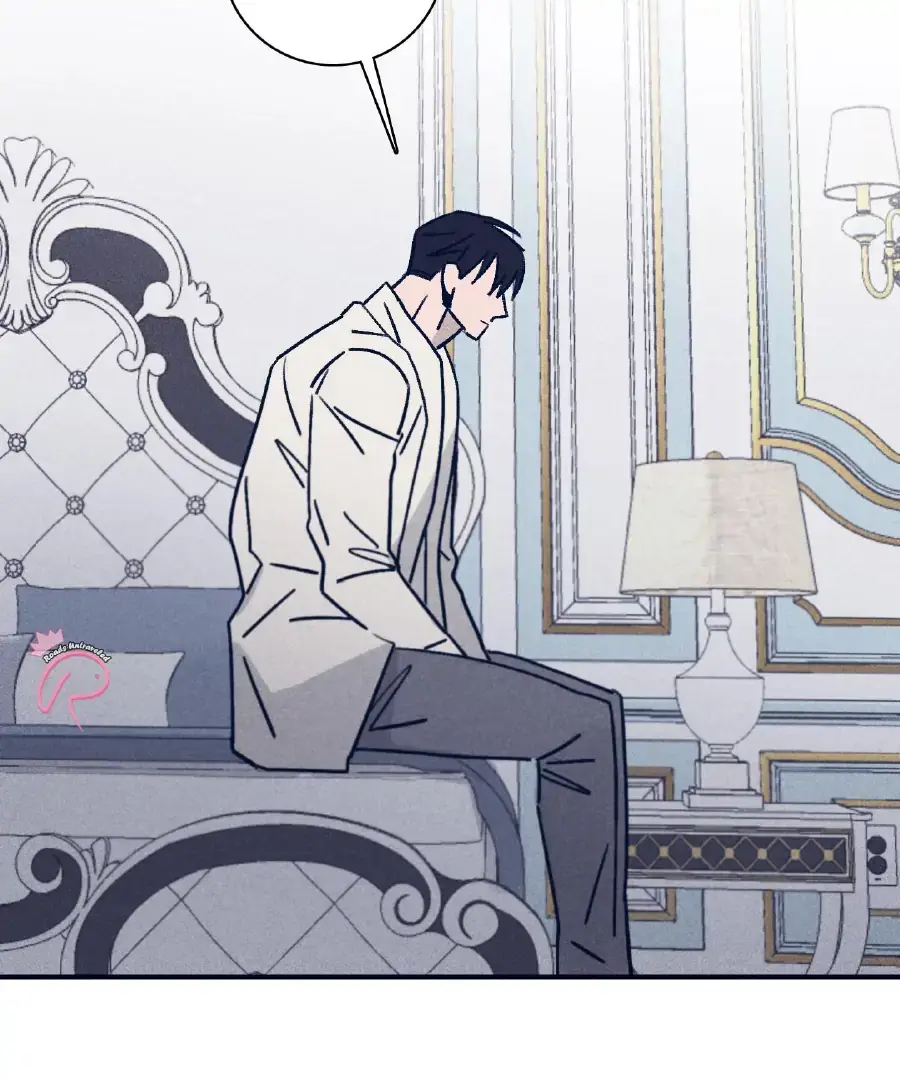 Marcel Chapter 40 page 11 - 
