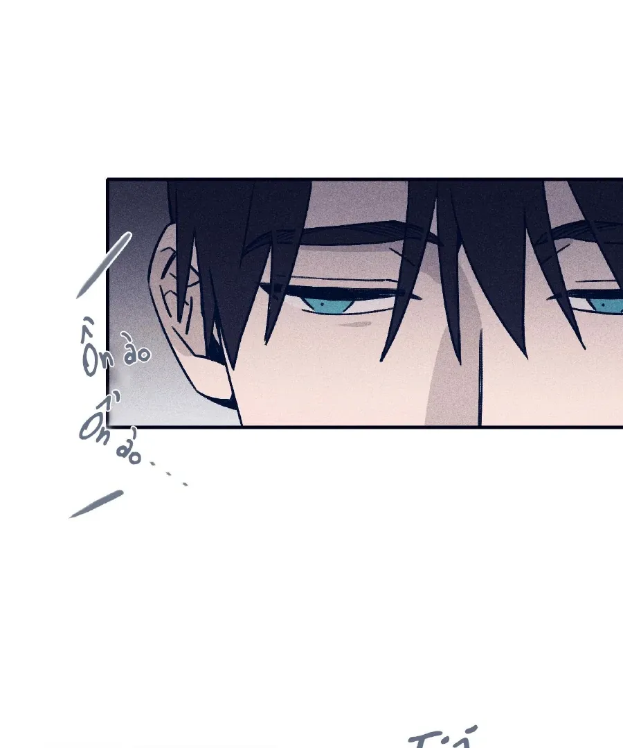 Marcel Chapter 40 page 12 - 