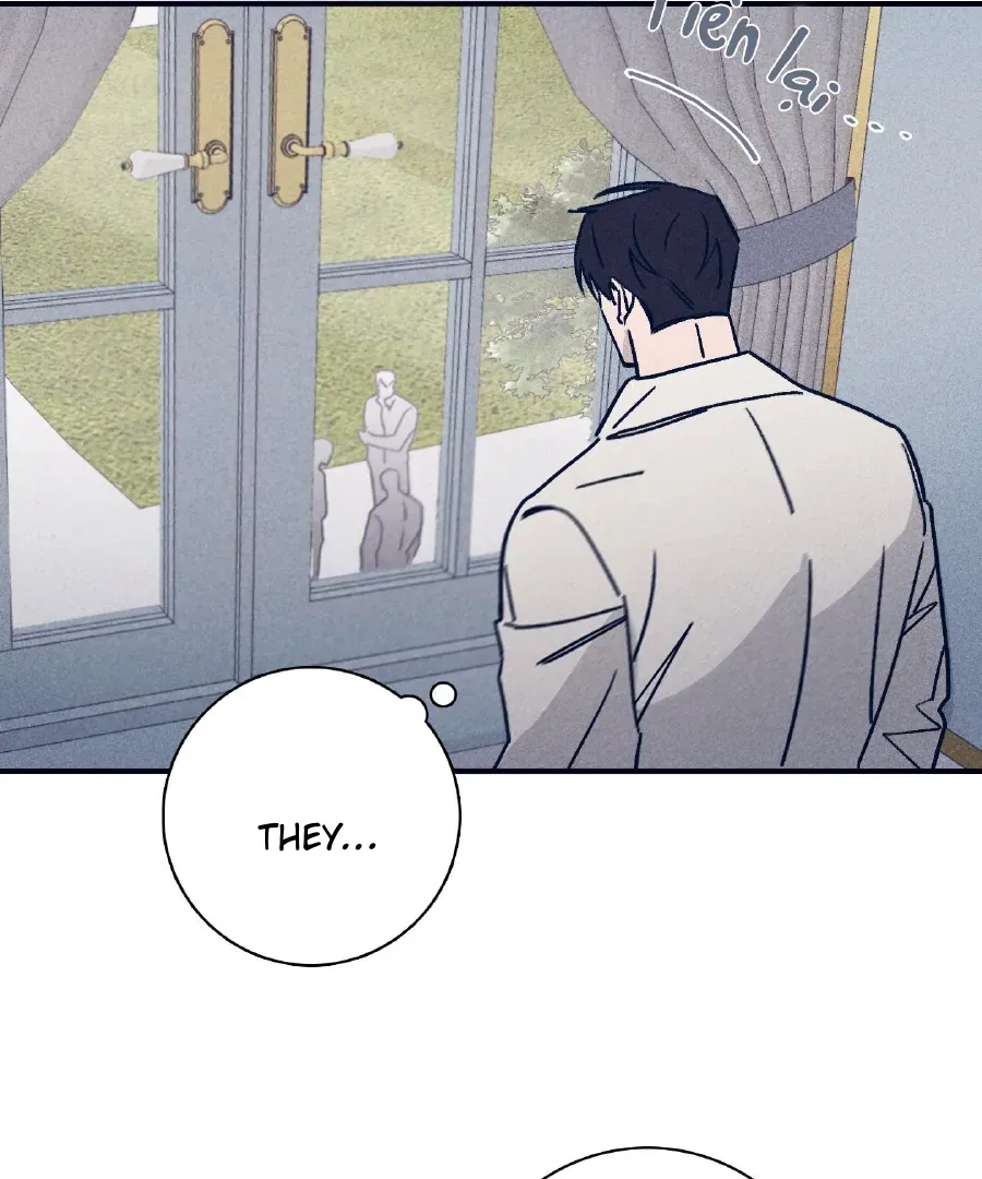 Marcel Chapter 40 page 13 - 