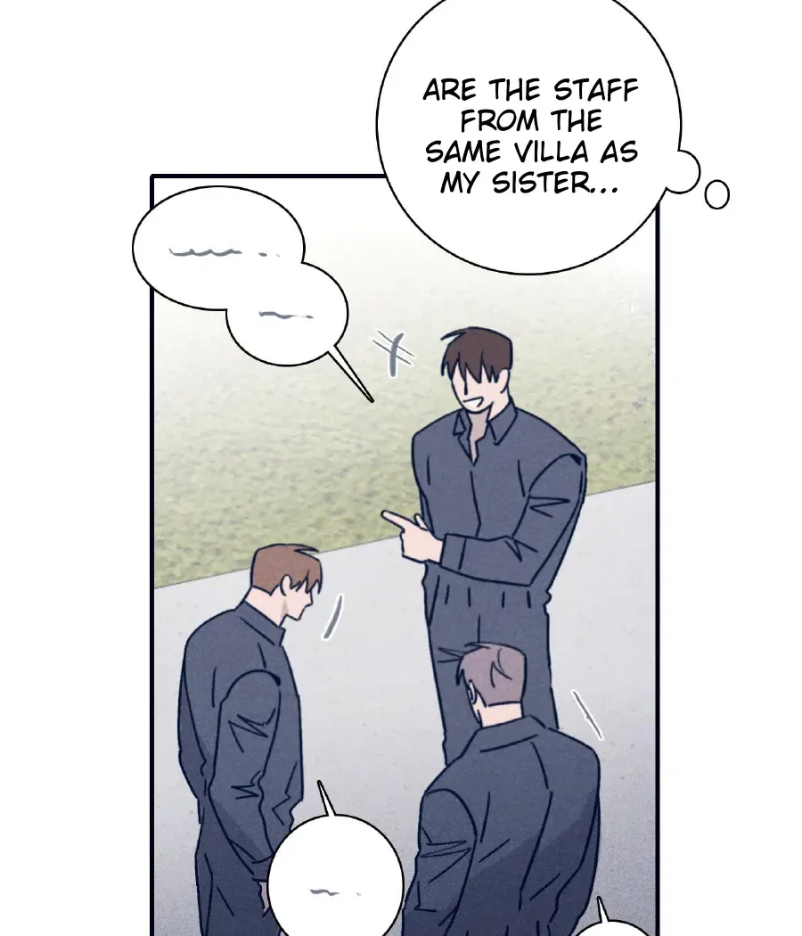 Marcel Chapter 40 page 14 - 