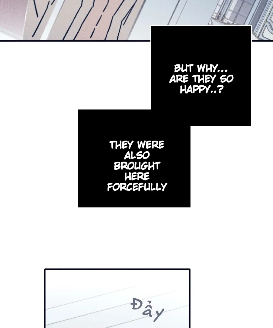 Marcel Chapter 40 page 17 - 