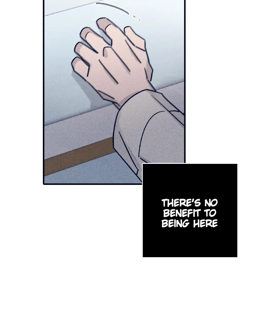 Marcel Chapter 40 page 18 - 