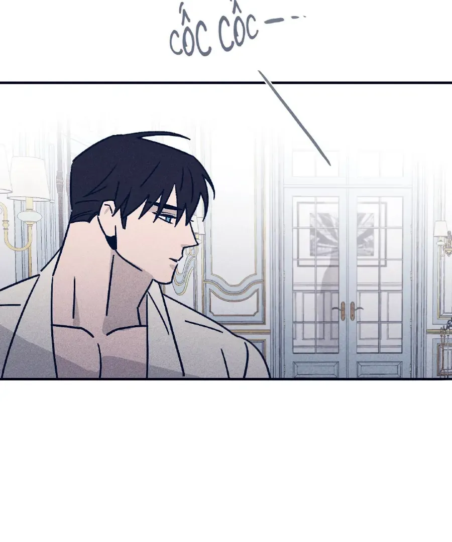 Marcel Chapter 40 page 20 - 