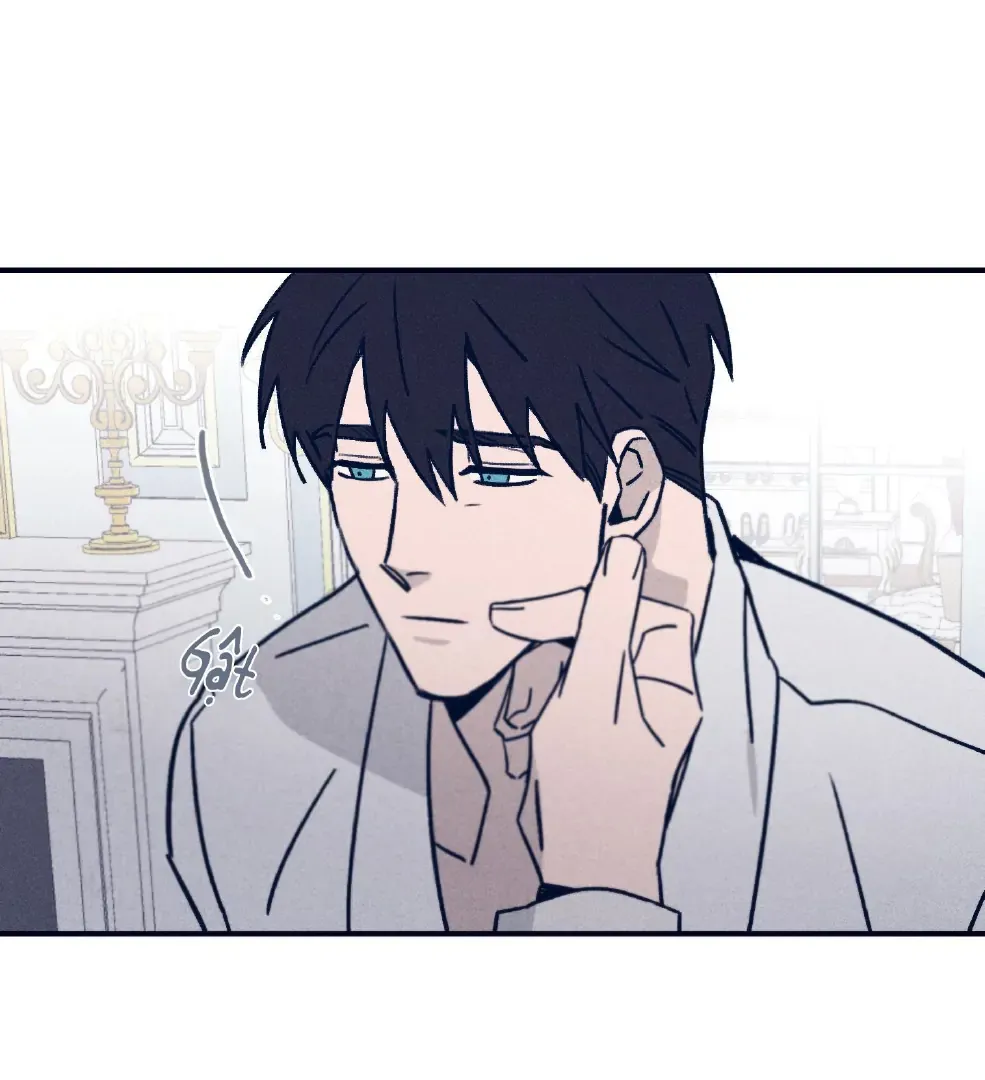 Marcel Chapter 40 page 3 - 