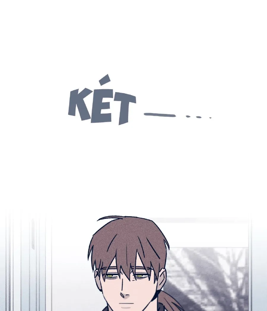 Marcel Chapter 40 page 21 - 
