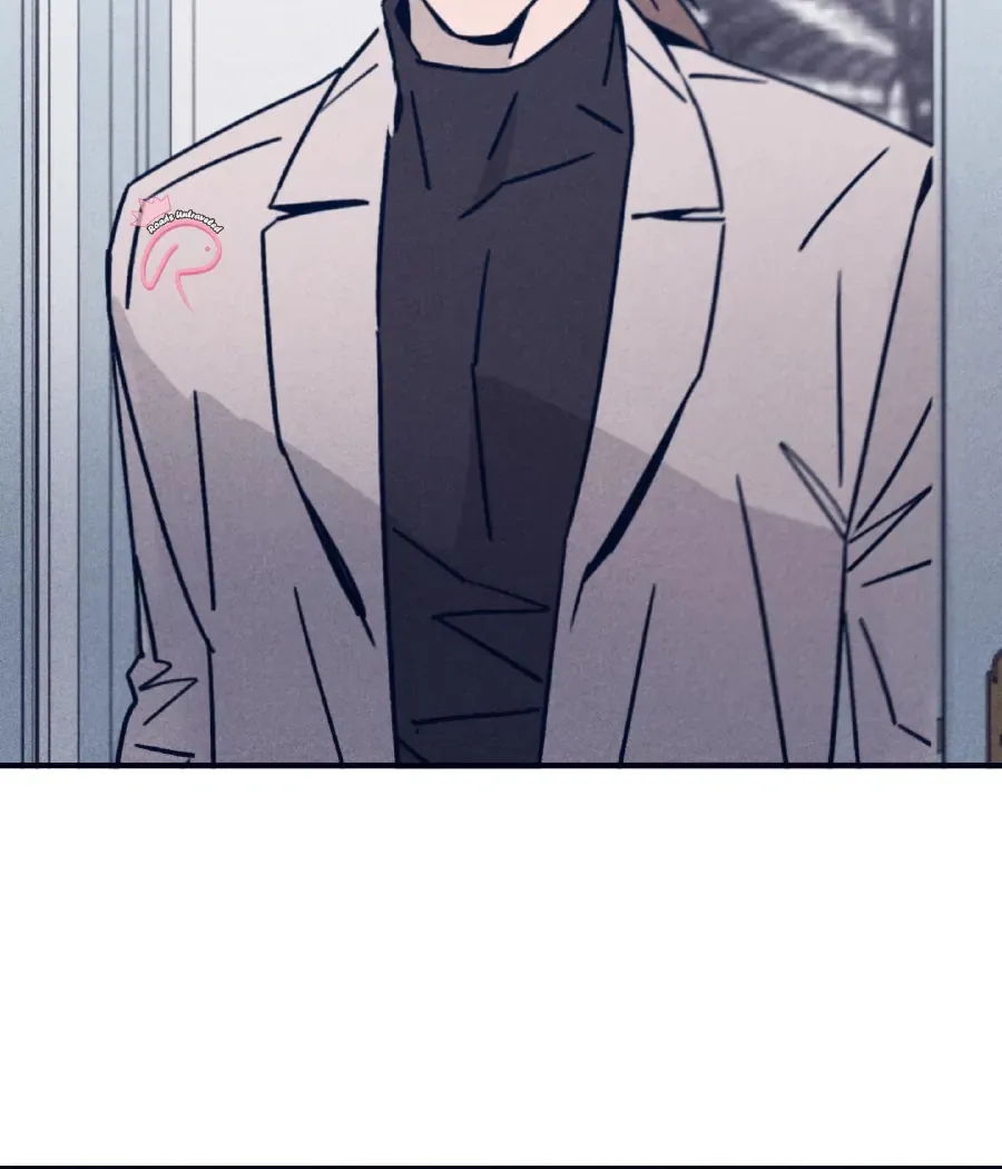 Marcel Chapter 40 page 22 - 