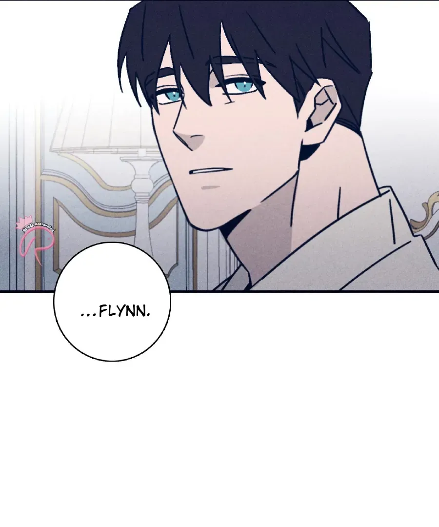 Marcel Chapter 40 page 23 - 