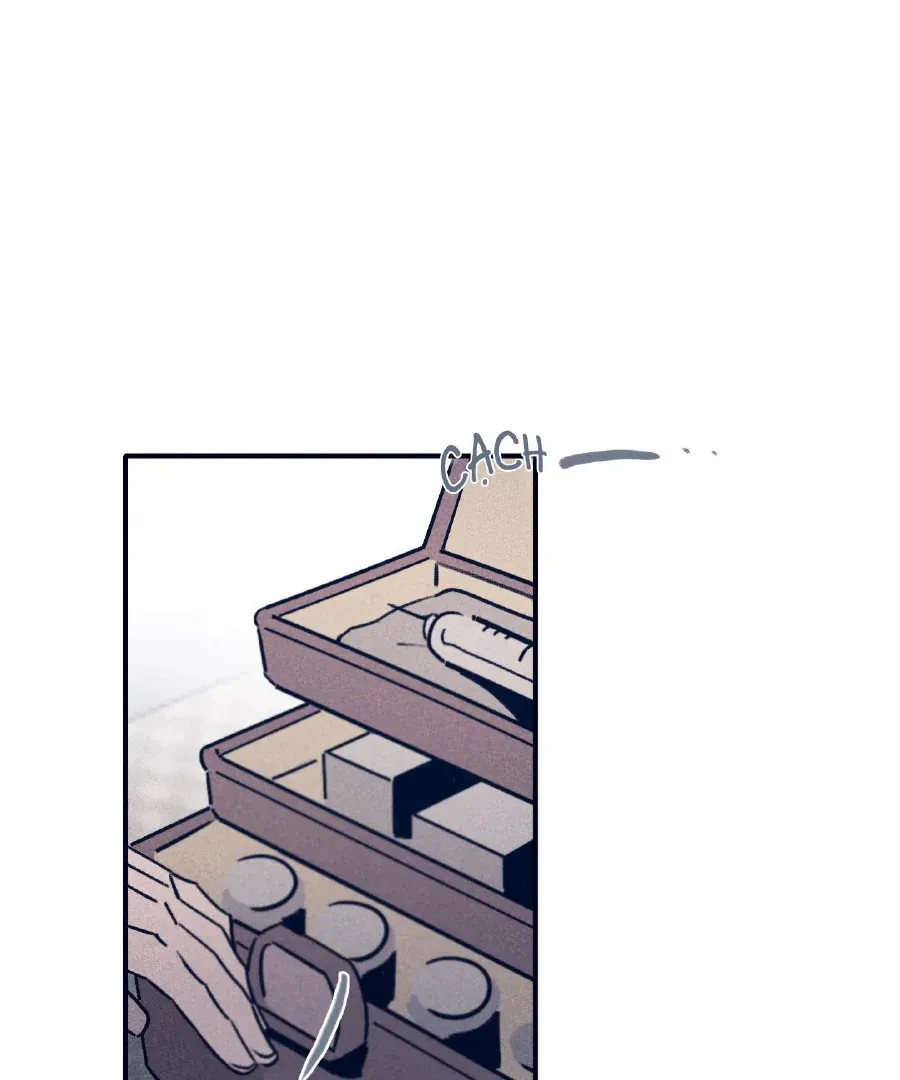 Marcel Chapter 40 page 24 - 