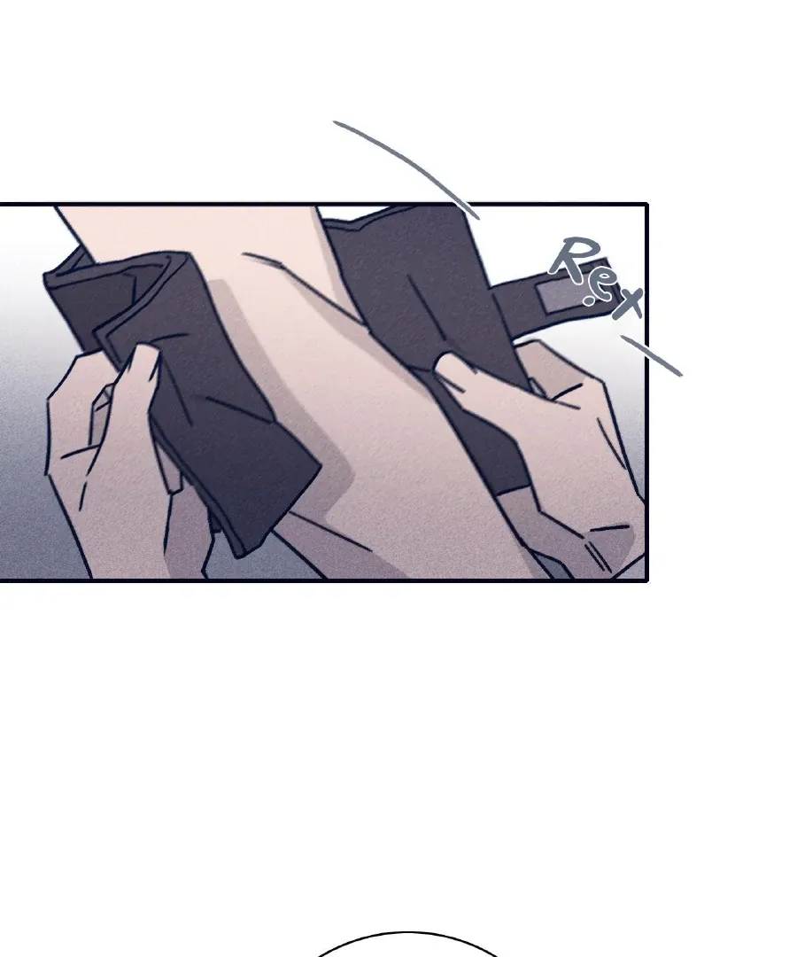 Marcel Chapter 40 page 26 - 