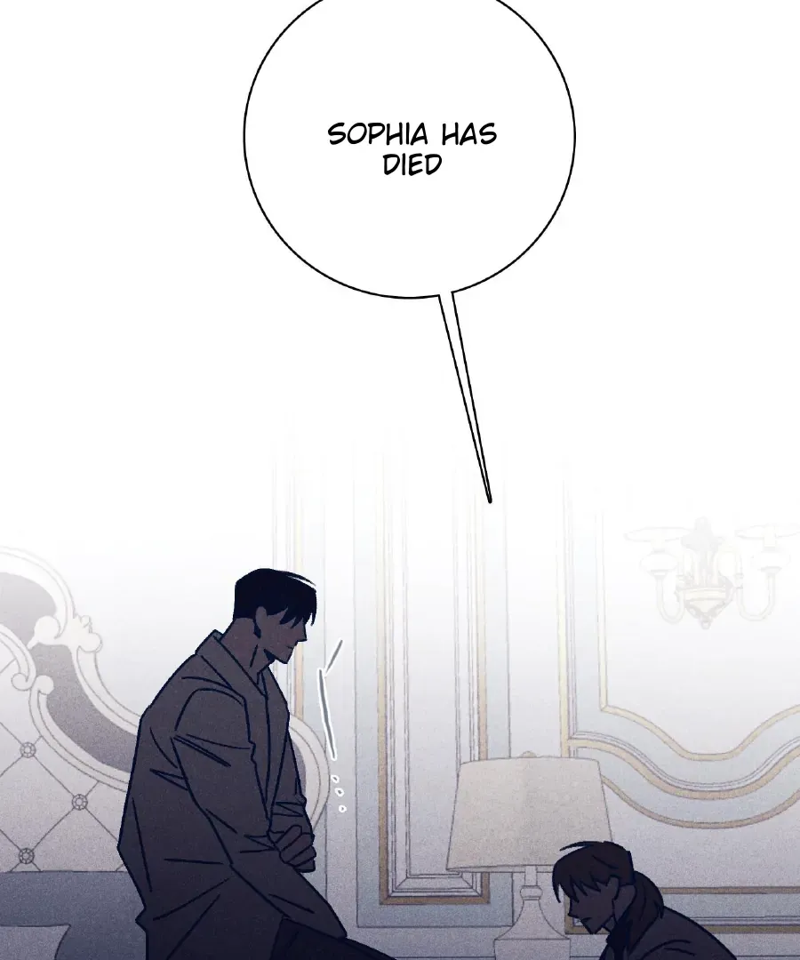 Marcel Chapter 40 page 27 - 