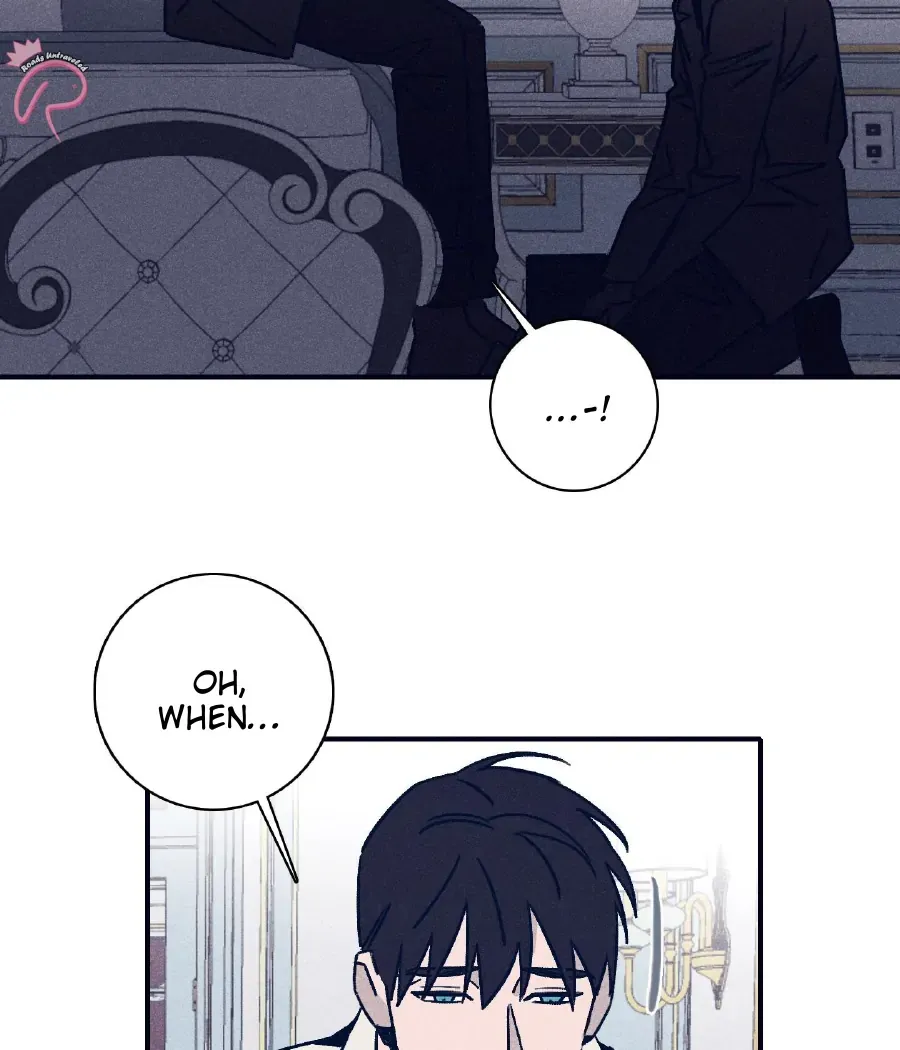 Marcel Chapter 40 page 28 - 