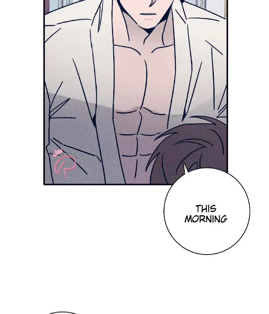 Marcel Chapter 40 page 29 - 