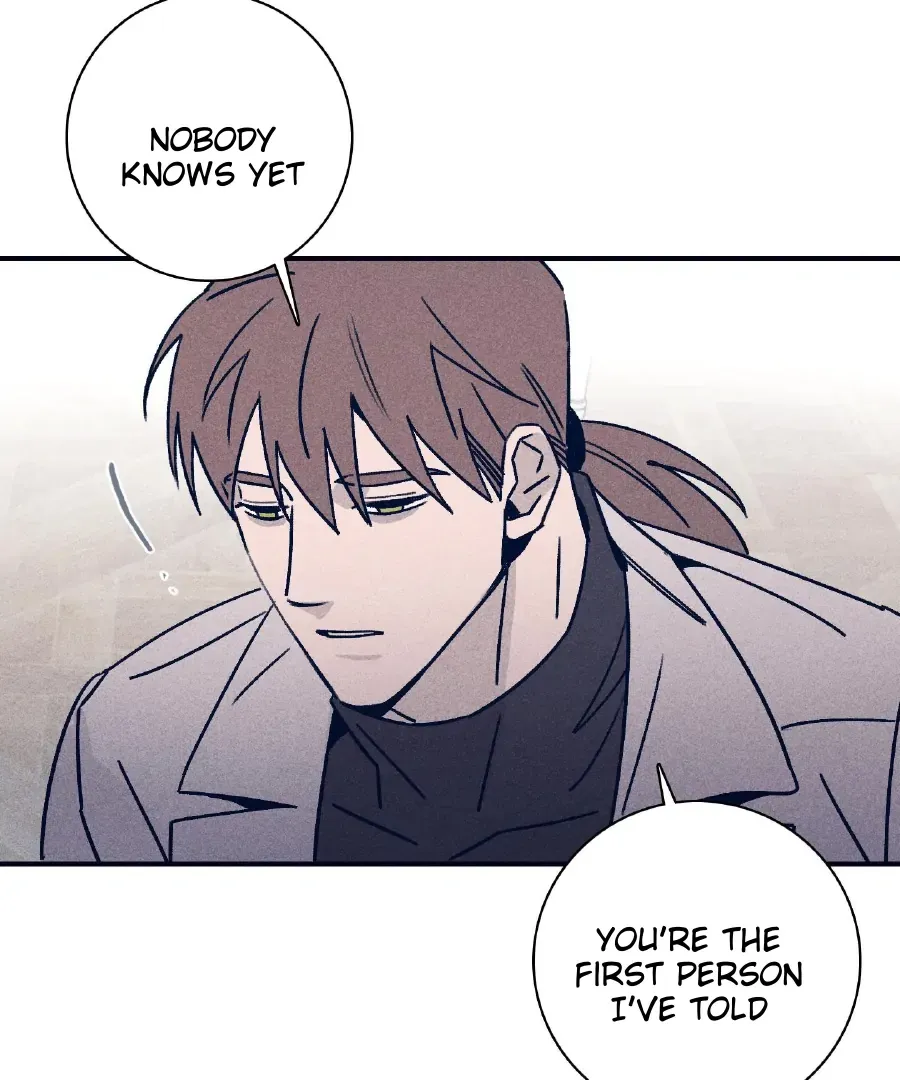 Marcel Chapter 40 page 30 - 