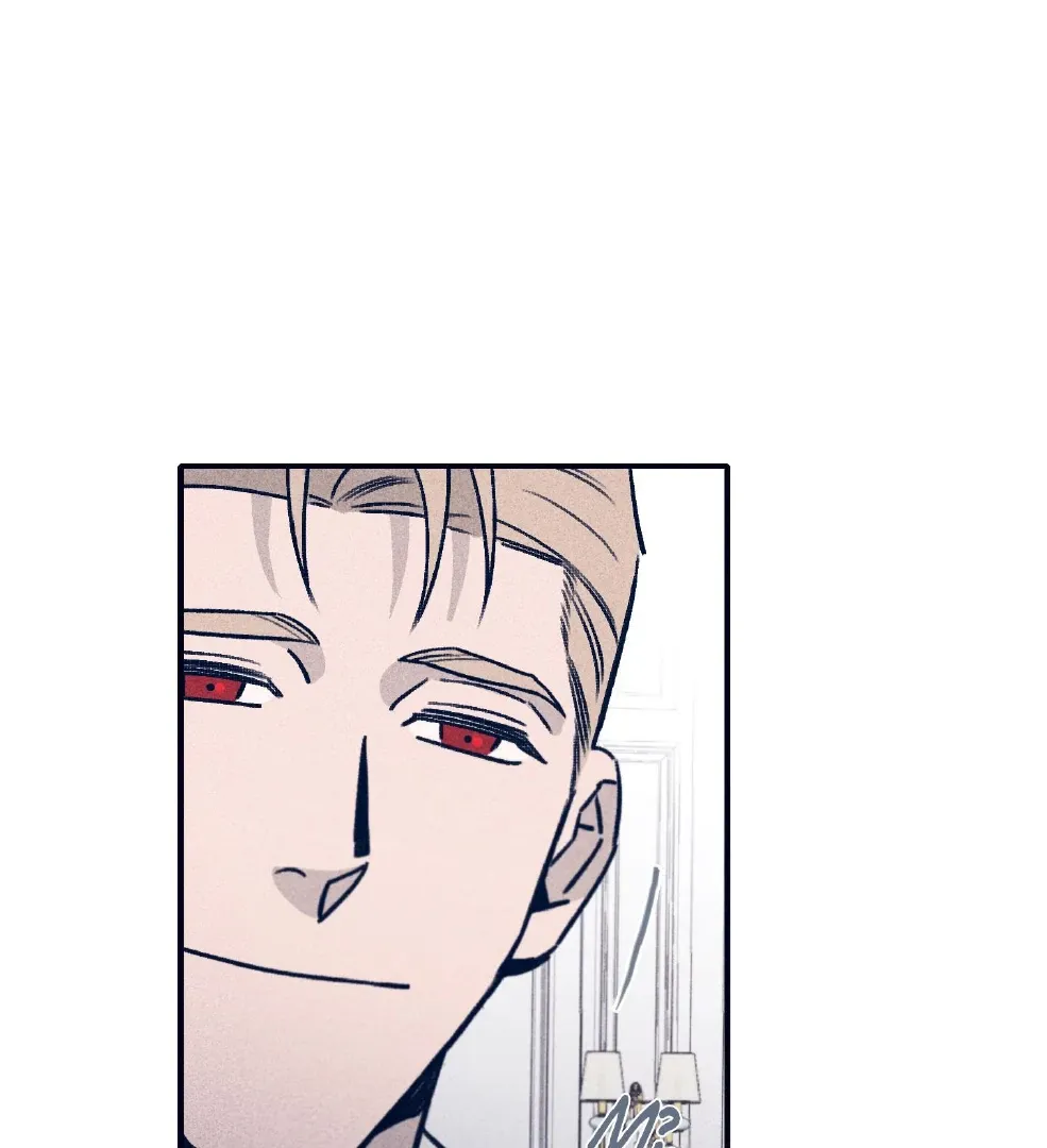 Marcel Chapter 40 page 4 - 