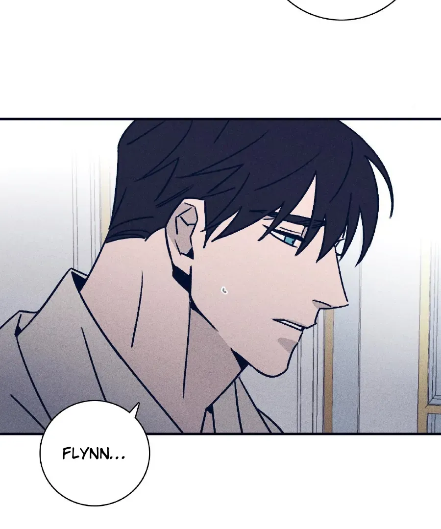 Marcel Chapter 40 page 31 - 