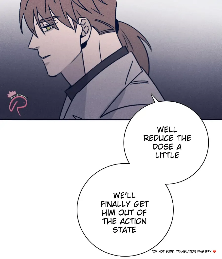 Marcel Chapter 40 page 35 - 