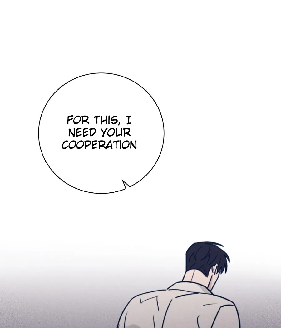Marcel Chapter 40 page 36 - 