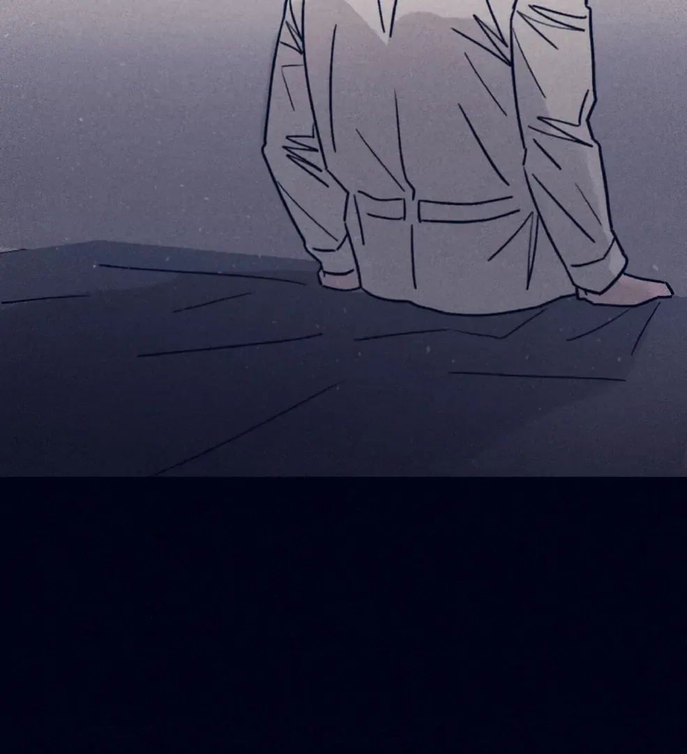 Marcel Chapter 40 page 37 - 