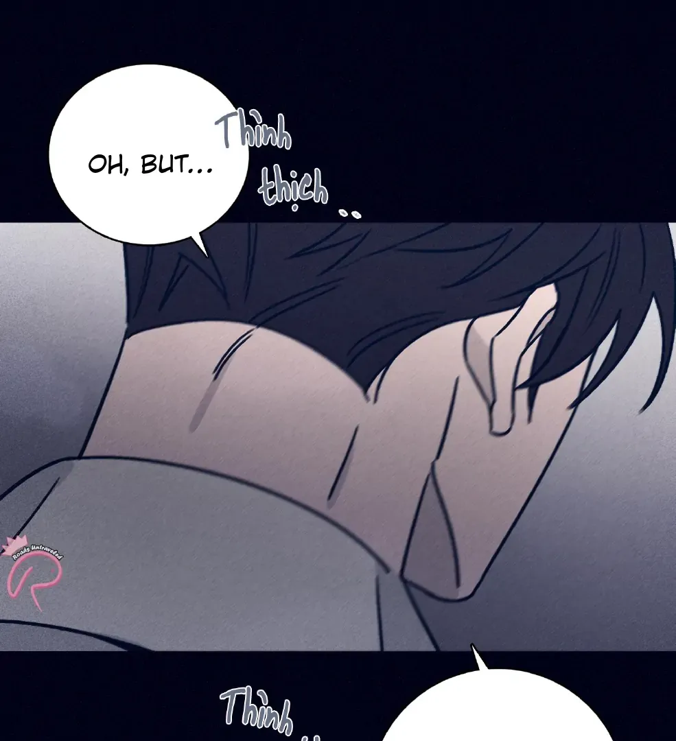 Marcel Chapter 40 page 38 - 