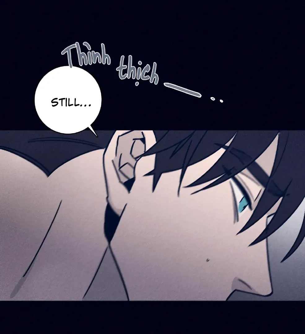 Marcel Chapter 40 page 40 - 