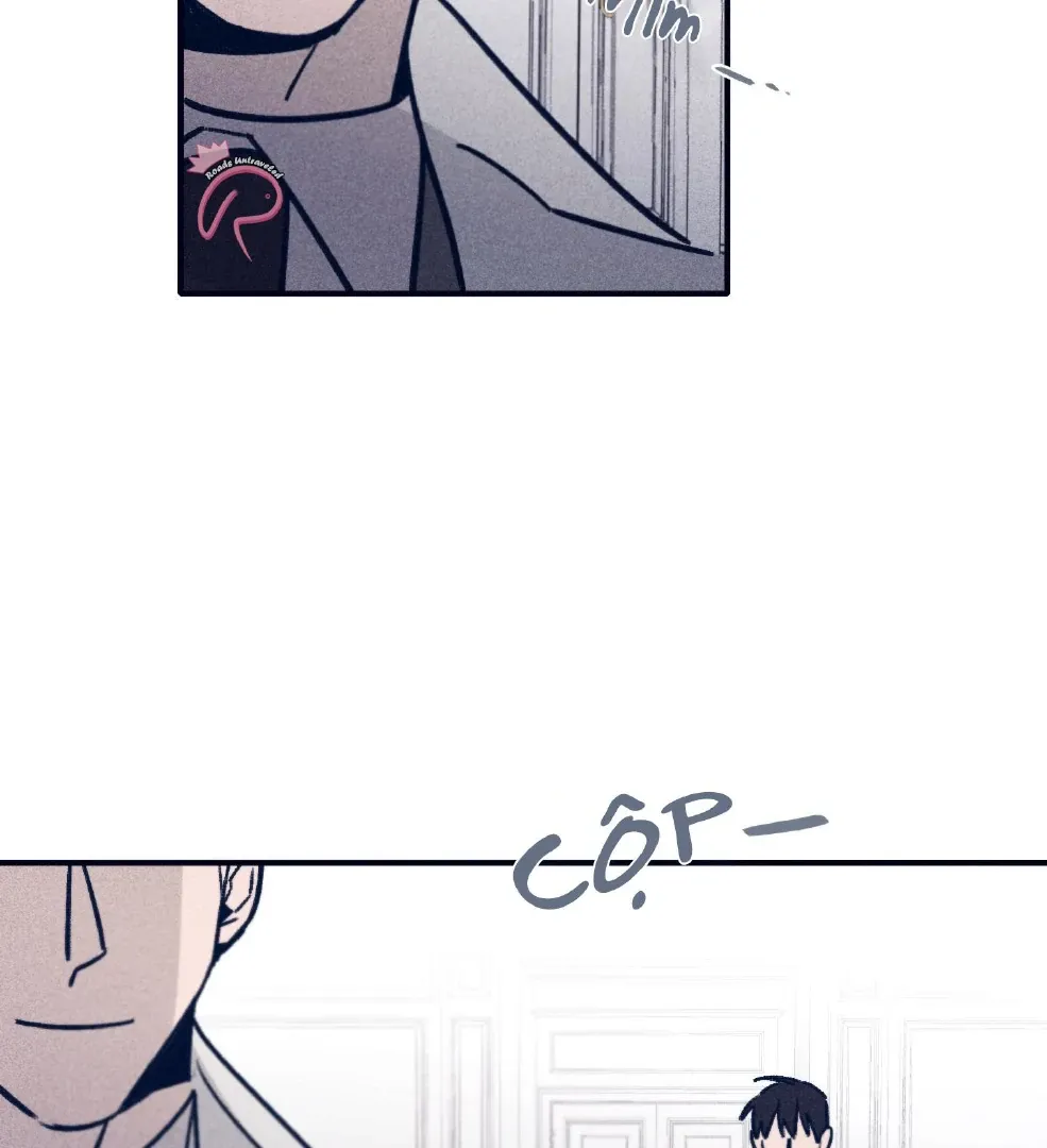 Marcel Chapter 40 page 5 - 