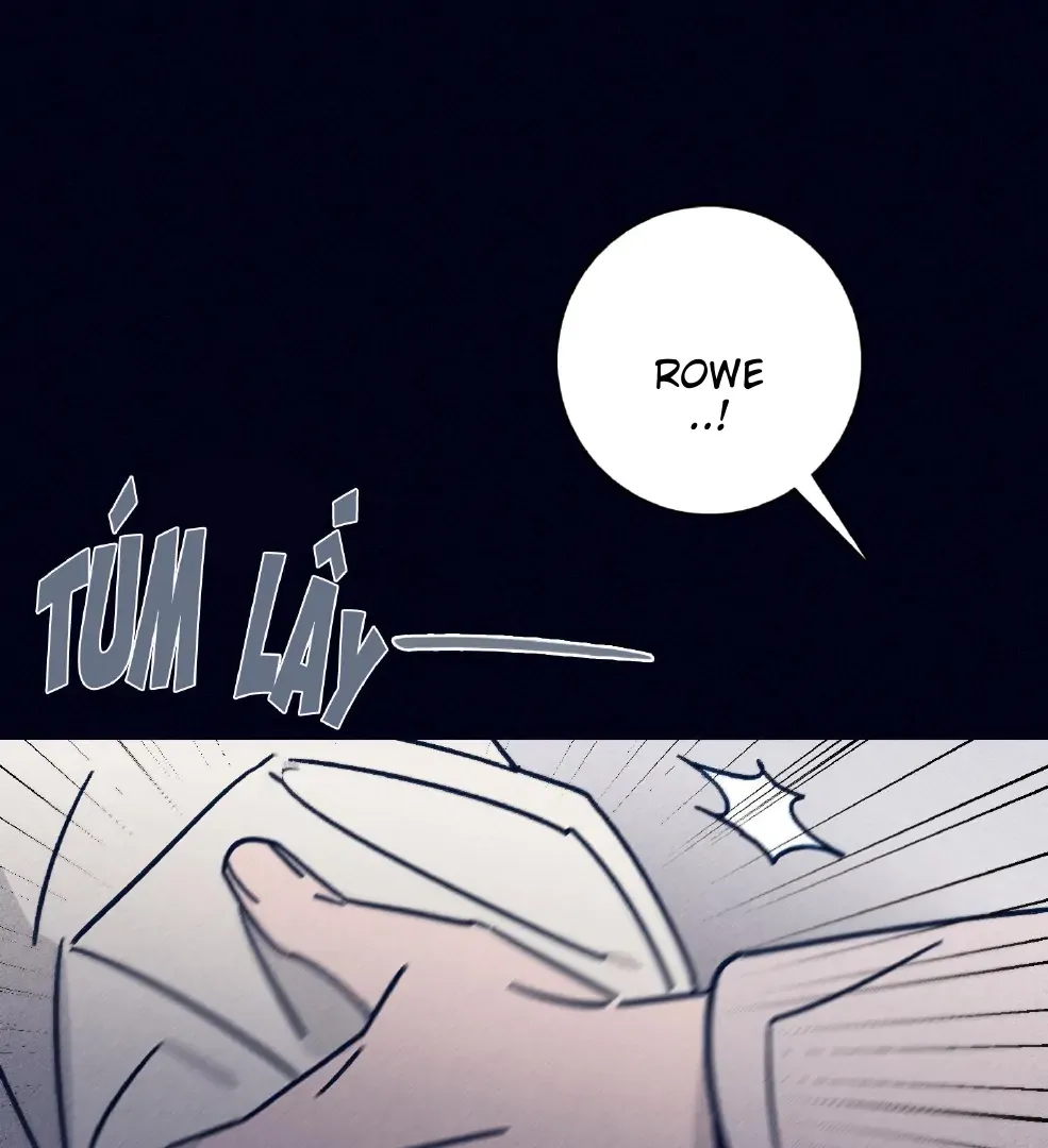 Marcel Chapter 40 page 41 - 