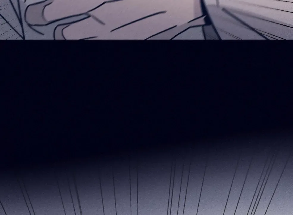 Marcel Chapter 40 page 42 - 