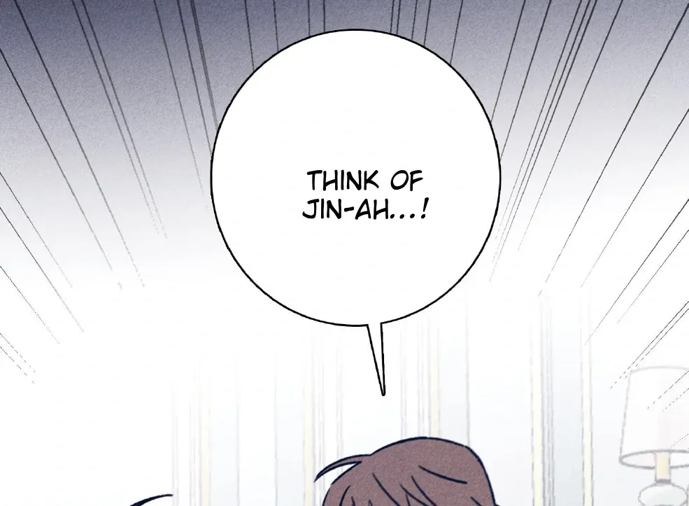 Marcel Chapter 40 page 43 - 