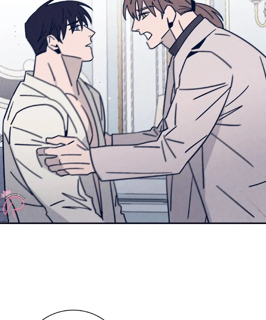 Marcel Chapter 40 page 44 - 