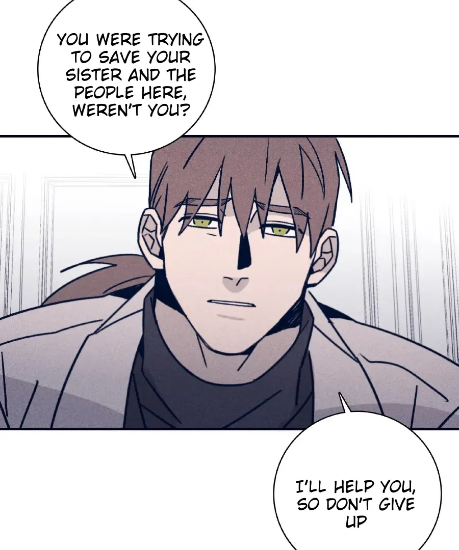 Marcel Chapter 40 page 45 - 