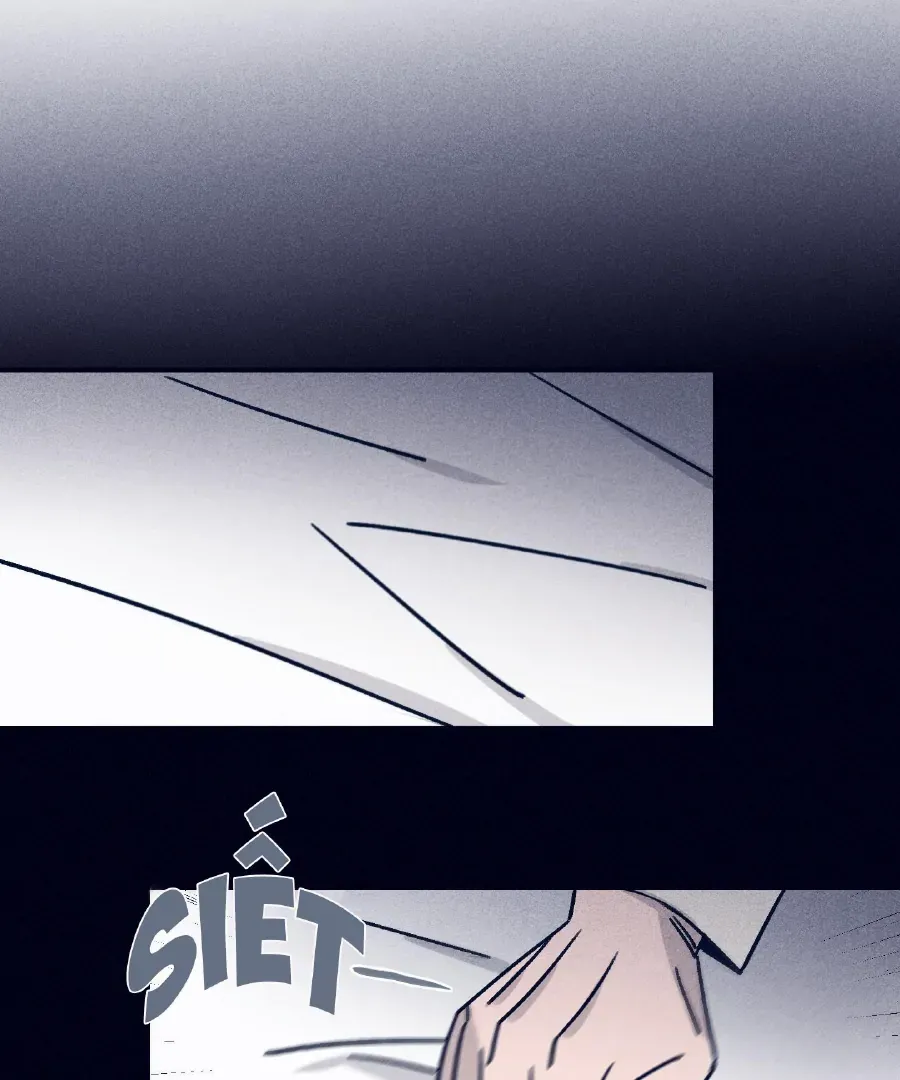 Marcel Chapter 40 page 48 - 