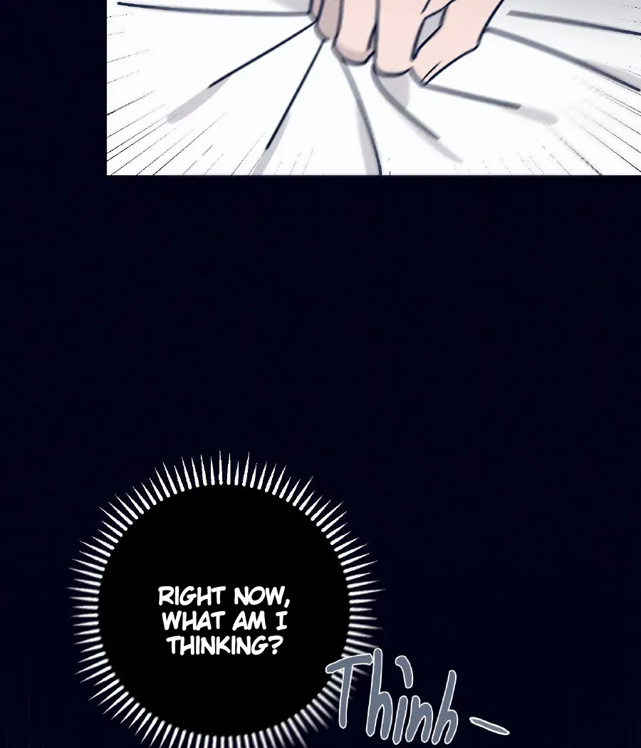 Marcel Chapter 40 page 49 - 