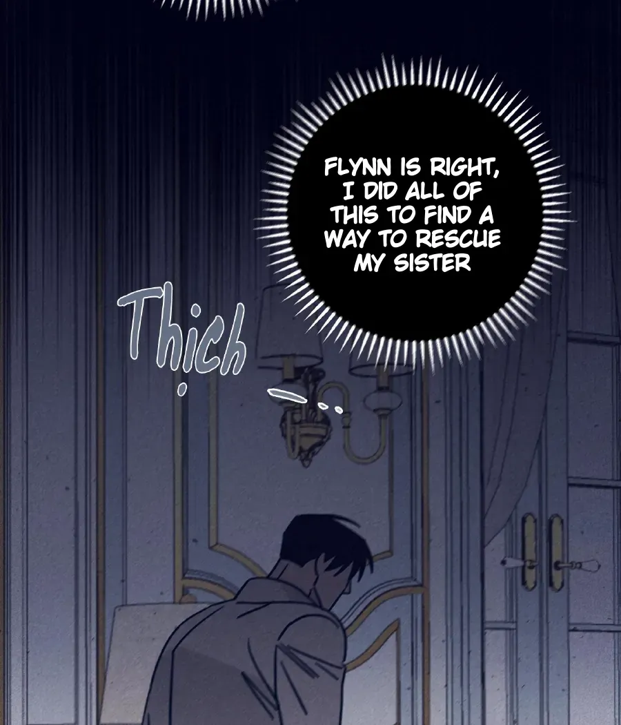 Marcel Chapter 40 page 50 - 